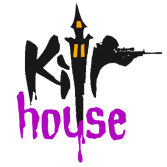 kilhouseshop
